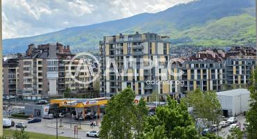 Двустаен апартамент, София, Гоце Делчев, 692271, Снимка 13