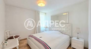 Двустаен апартамент, София, Гоце Делчев, 692271, Снимка 8