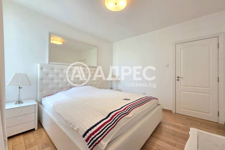 Двустаен апартамент, София, Гоце Делчев, 692271, Снимка 9