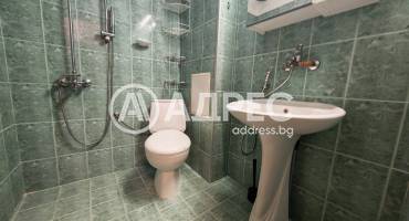 Тристаен апартамент, София, Манастирски ливади - запад, 694271, Снимка 5
