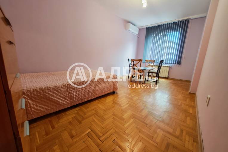 Тристаен апартамент, София, Манастирски ливади - запад, 694271, Снимка 11