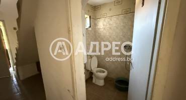 Къща/Вила, Орлово, 698271, Снимка 5