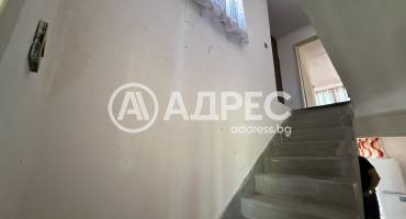 Къща/Вила, Орлово, 698271, Снимка 7