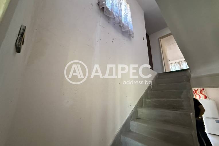 Къща/Вила, Орлово, 698271, Снимка 7
