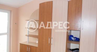 Къща/Вила, Ямбол, Хале, 299272, Снимка 10