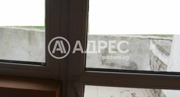 Къща/Вила, Ямбол, Хале, 299272, Снимка 11