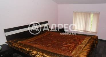 Къща/Вила, Ямбол, Хале, 299272, Снимка 12