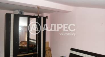 Къща/Вила, Ямбол, Хале, 299272, Снимка 13