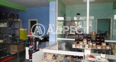 Къща/Вила, Ямбол, Хале, 299272, Снимка 2