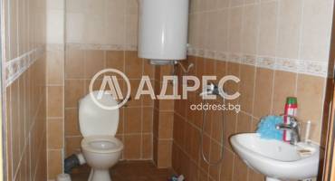 Къща/Вила, Ямбол, Хале, 299272, Снимка 3