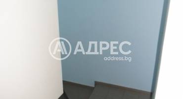 Къща/Вила, Ямбол, Хале, 299272, Снимка 4