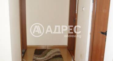 Къща/Вила, Ямбол, Хале, 299272, Снимка 5