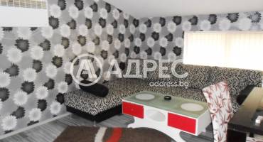 Къща/Вила, Ямбол, Хале, 299272, Снимка 6