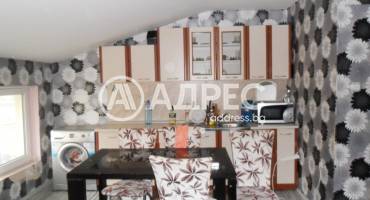 Къща/Вила, Ямбол, Хале, 299272, Снимка 7