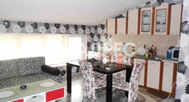 Къща/Вила, Ямбол, Хале, 299272, Снимка 8