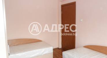 Къща/Вила, Ямбол, Хале, 299272, Снимка 9