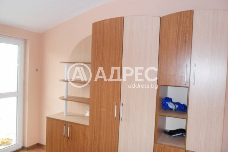 Къща/Вила, Ямбол, Хале, 299272, Снимка 10