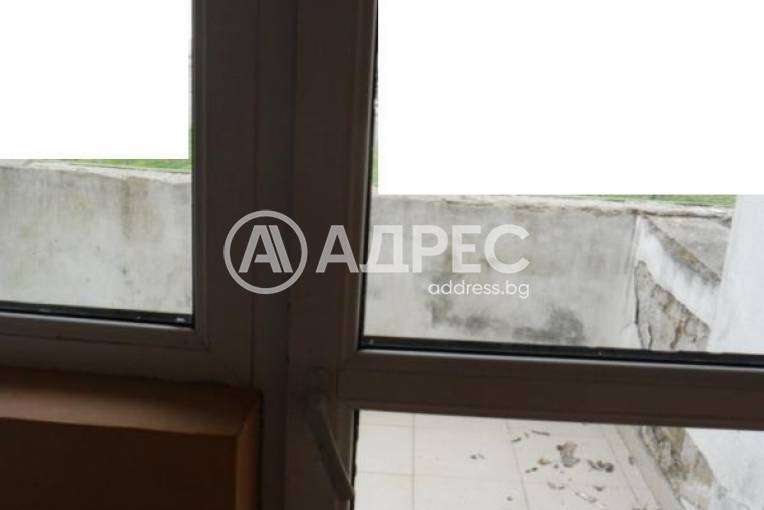 Къща/Вила, Ямбол, Хале, 299272, Снимка 11