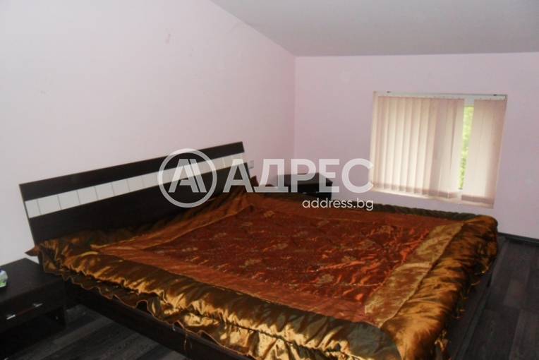 Къща/Вила, Ямбол, Хале, 299272, Снимка 12