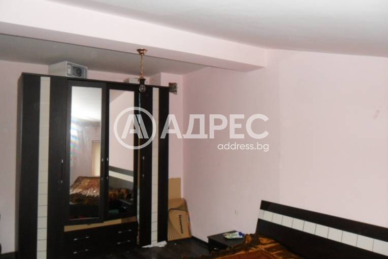 Къща/Вила, Ямбол, Хале, 299272, Снимка 13