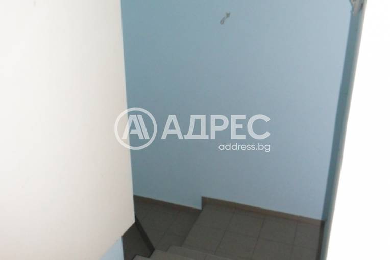 Къща/Вила, Ямбол, Хале, 299272, Снимка 4