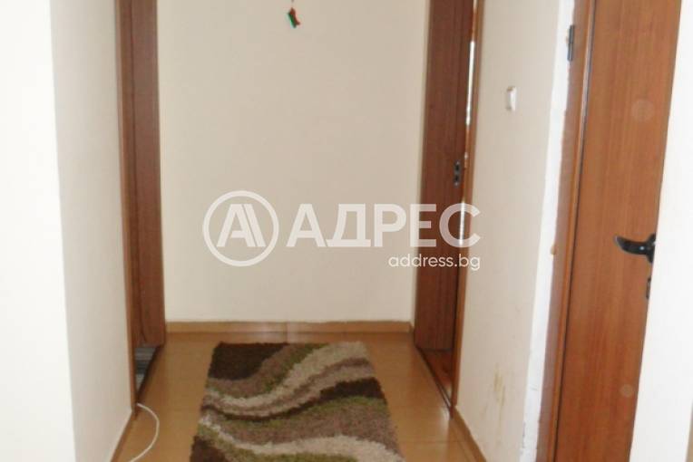 Къща/Вила, Ямбол, Хале, 299272, Снимка 5