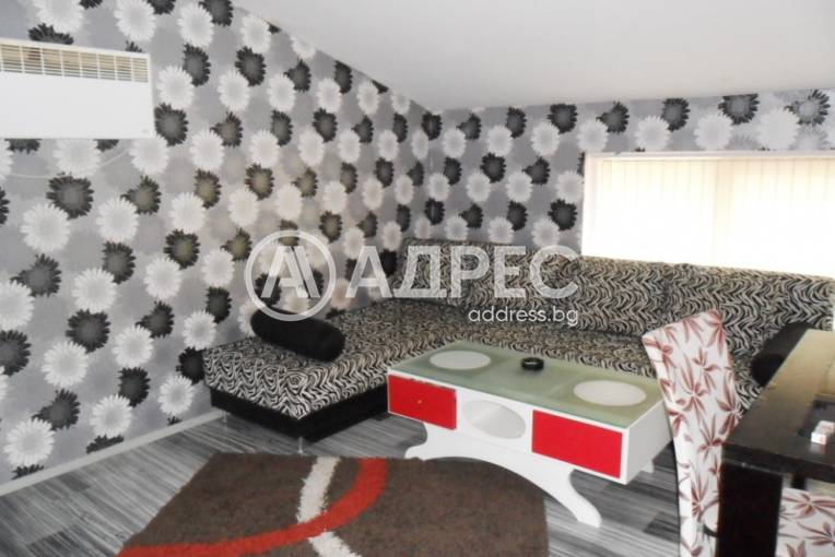 Къща/Вила, Ямбол, Хале, 299272, Снимка 6