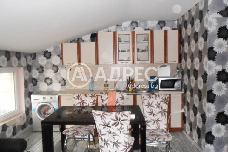 Къща/Вила, Ямбол, Хале, 299272, Снимка 7