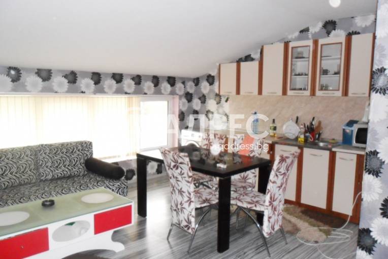 Къща/Вила, Ямбол, Хале, 299272, Снимка 8