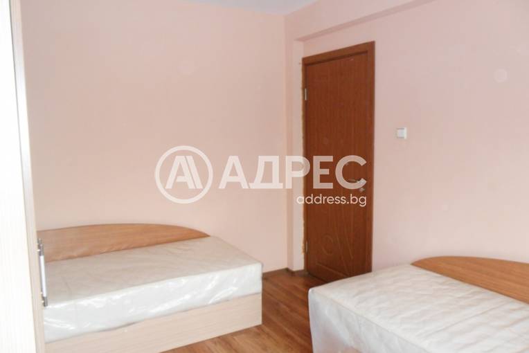 Къща/Вила, Ямбол, Хале, 299272, Снимка 9