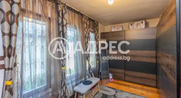 Къща/Вила, Варна, Виница, 644272, Снимка 10