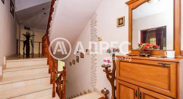 Къща/Вила, Варна, Виница, 644272, Снимка 11