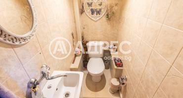 Къща/Вила, Варна, Виница, 644272, Снимка 12