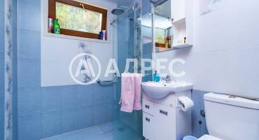 Къща/Вила, Варна, Виница, 644272, Снимка 13