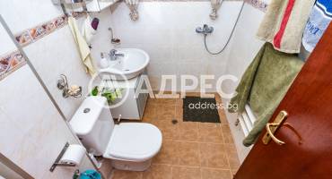 Къща/Вила, Варна, Виница, 644272, Снимка 14