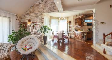 Къща/Вила, Варна, Виница, 644272, Снимка 15