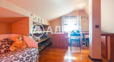 Къща/Вила, Варна, Виница, 644272, Снимка 17