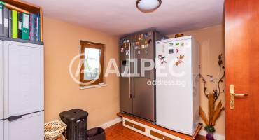 Къща/Вила, Варна, Виница, 644272, Снимка 18