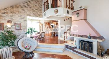 Къща/Вила, Варна, Виница, 644272, Снимка 2