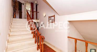 Къща/Вила, Варна, Виница, 644272, Снимка 19