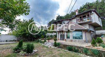 Къща/Вила, Варна, Виница, 644272, Снимка 21