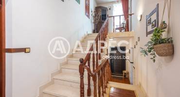 Къща/Вила, Варна, Виница, 644272, Снимка 24