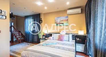 Къща/Вила, Варна, Виница, 644272, Снимка 26