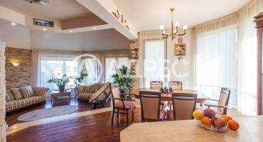 Къща/Вила, Варна, Виница, 644272, Снимка 27