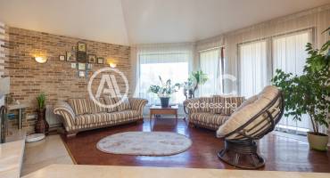 Къща/Вила, Варна, Виница, 644272, Снимка 3