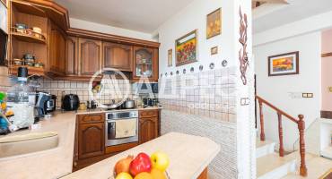 Къща/Вила, Варна, Виница, 644272, Снимка 4