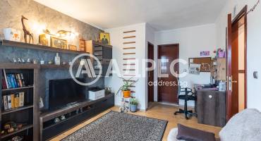 Къща/Вила, Варна, Виница, 644272, Снимка 5