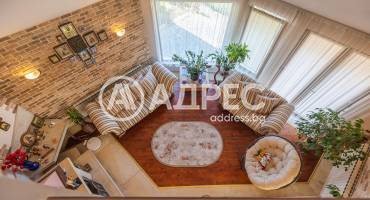 Къща/Вила, Варна, Виница, 644272, Снимка 6