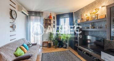 Къща/Вила, Варна, Виница, 644272, Снимка 8