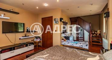 Къща/Вила, Варна, Виница, 644272, Снимка 9